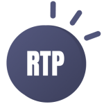 RTP symbol