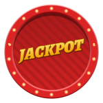 Jackpot chip