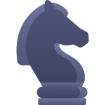 Chess piece