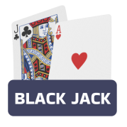 Black Jack