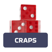 Craps