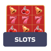 Slots