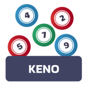 Keno