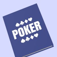 How to Play Poker The Basics
