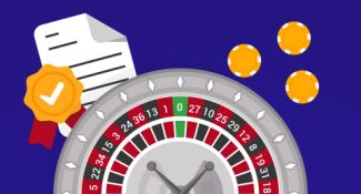 Roulette and tips list