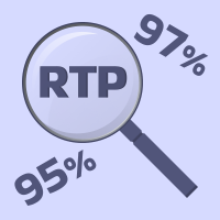 Is There a Way to Figure Out RTP?