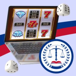 Is online gambling legal in the Philippines
