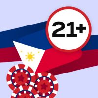 Online Gambling Laws In the Philippines