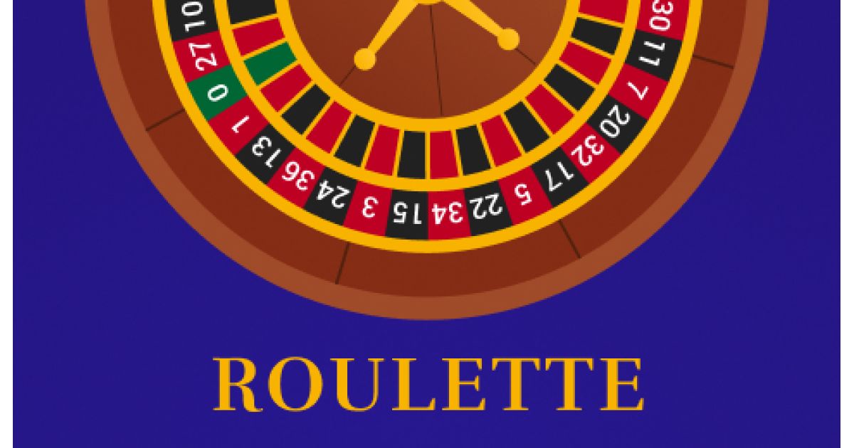 Understanding the Roulette Wheel Numbers and Table Layouts