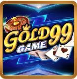 gold99 logo