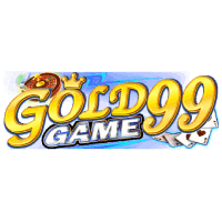 Gold99 casino logo