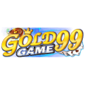 Gold99 casino logo