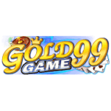 Gold99 casino logo