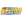 Gold99 casino logo