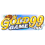 Gold99 casino logo