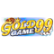 Gold99 casino logo