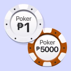 The Value of Poker Chips
