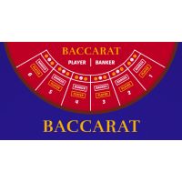 baccarat-200x200sw.jpg