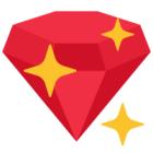 No Deposit Bonus