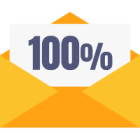 Deposit Match bonus
