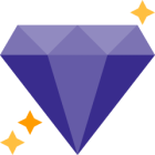 Slot machine - icon