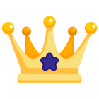 Slot machine - icon