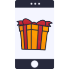 Android Casinos - Welcome offers