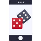 Android Casinos - Game variety