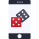 Android Casinos - Game variety