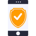 Android Casinos - Privacy & security