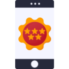 Android Casinos - Compatibility with device