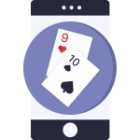 Baccarat for Android