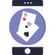 Baccarat for Android