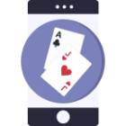 Blackjack for Android