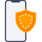 Privacy & Security