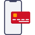 Fast Payouts