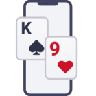 Baccarat for iPhone