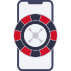 Roulette on iPhone