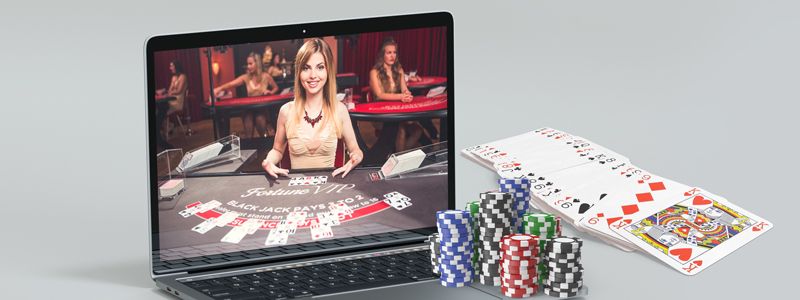 What Are Casino Payouts