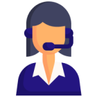 Fast payout casinos - reliable customer support