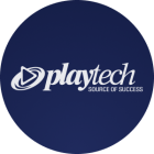 Playtech