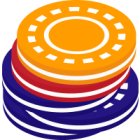 High Stakes Live Casinos