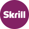 Skrill withdrawal