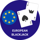 european blackjack