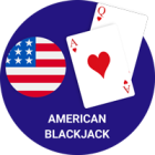 american blackjack