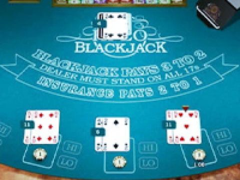 blackjack-480x360sh