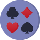 Video poker