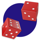 crapless craps