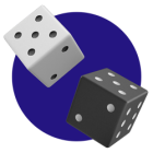 high point craps