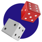 Simplified Craps